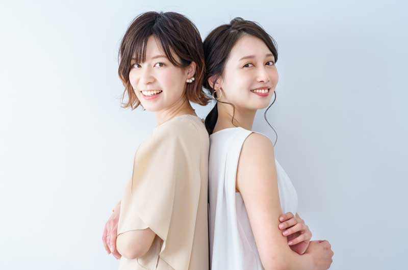 WIING Creator Camp is a reliable advisor