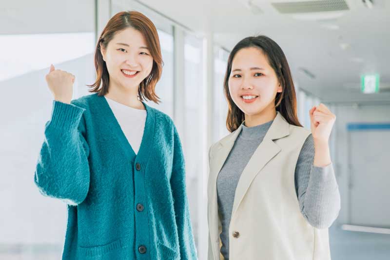 メインビジュアル1