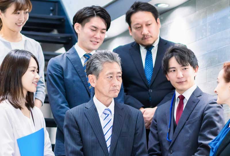 メインビジュアル1