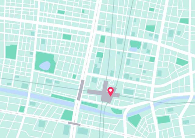 メインビジュアル1