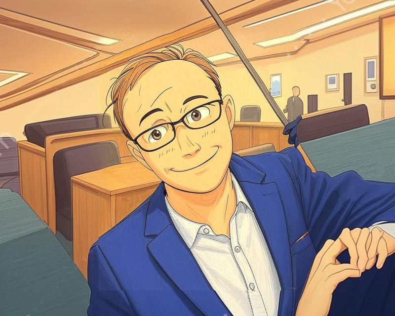 メインビジュアル1