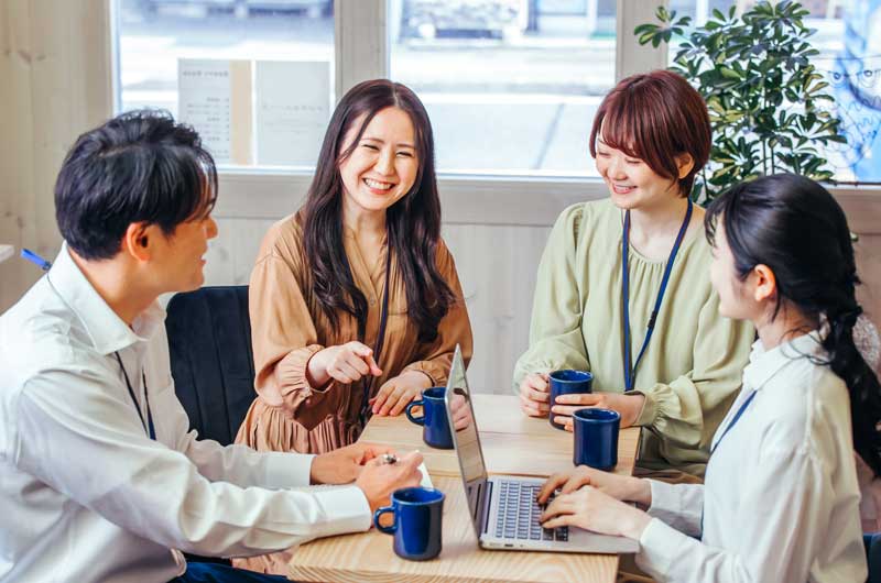 WIING Creator Camp a reliable advisor