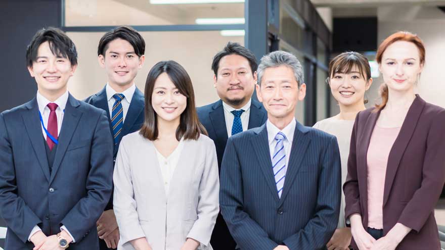 メインビジュアル1